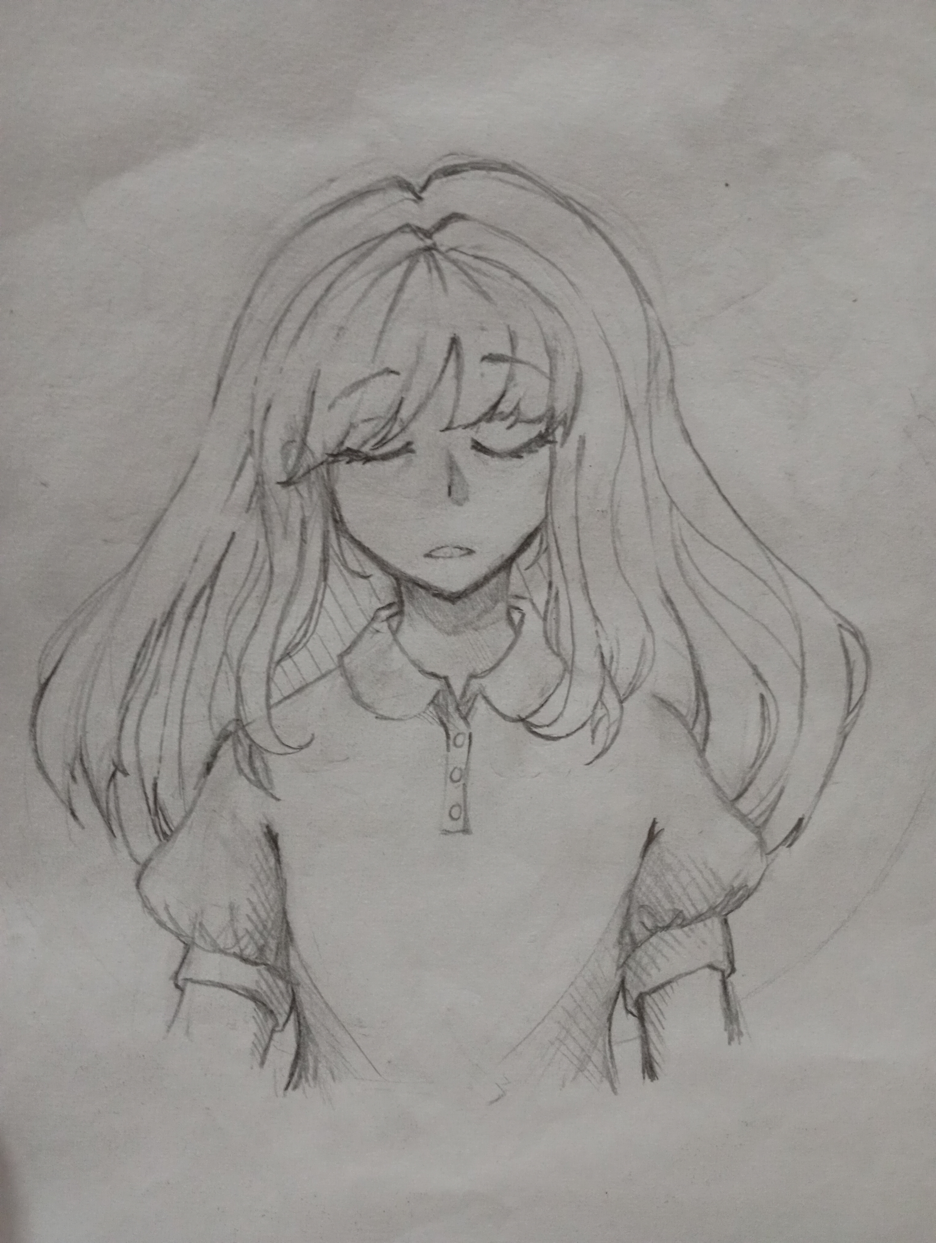 Sketch 7